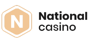 National Casino Argentina -【Sitio web oficial y bono de $1000】